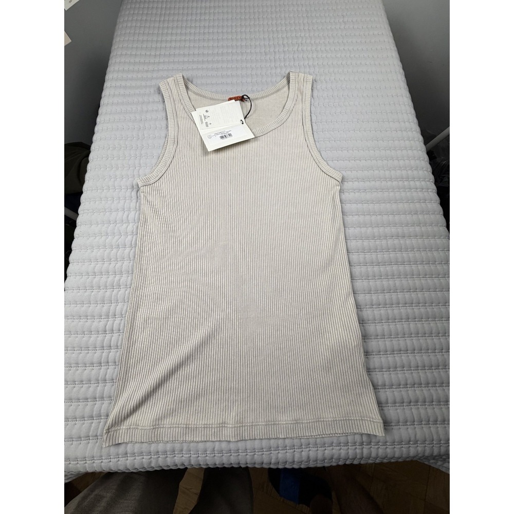 BARENA VENEZIA SOLIO CARMIN T-SHIRT SIZE RETAIL $150